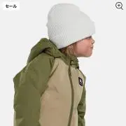 usacoの画像
