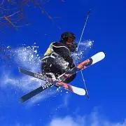 BCNR33 R33 GT-R 純正オプション カーボン サイドブレーキグリップ