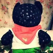 かなみ