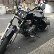 Kaiの画像