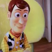あざの画像