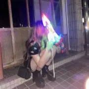 hinachanの画像