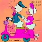 れいぽん♡