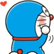 ちゃんけんの画像