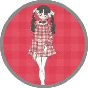 ＊ほたる＊の画像