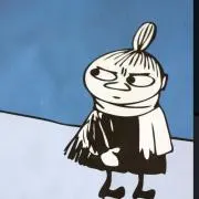 かにちゃんの画像