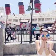 ぷすたぽんて