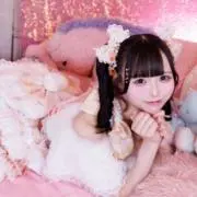 ❤︎の画像