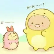 かえでの画像
