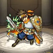 グリーン アカウント4月1日まで！