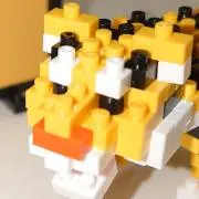 takkeの画像