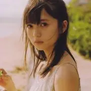 ゆの画像