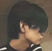 ゆの画像