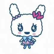 服の画像