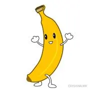 いぬちゃん