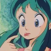 ☆らむちゃん☆の画像