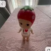 ♡