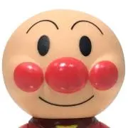 ANP