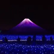 ちゃき【プロフ必須】
