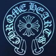 ＠GASUSAの画像