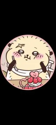 みやの画像