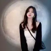 愛菜ちゃんの画像