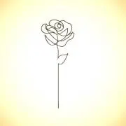®️の画像
