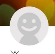 あっぴーの画像