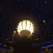 Light
