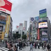 Adachiの画像