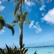 ゆず☆プロフ必読☆値段交渉歓迎☆の画像
