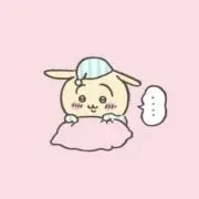 やの画像