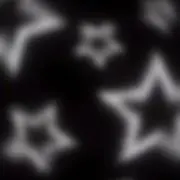 むーんの画像