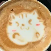ひかりの画像