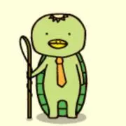 CAKO