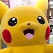たつの画像
