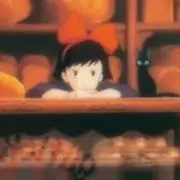 キキ