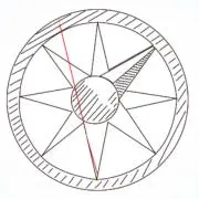 あ太郎の画像