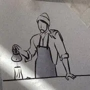dbdnzlの画像