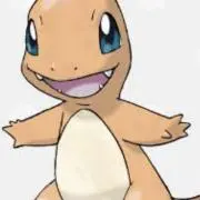 チャッピー