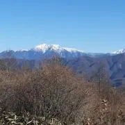 イッサの画像