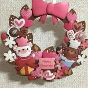 ちょこちょこの画像