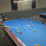 Muttuの画像