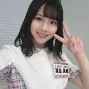 CLMの画像