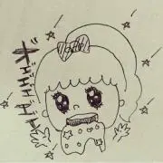 ちょすこ