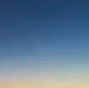 ayの画像