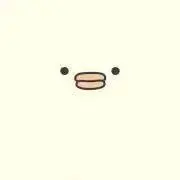ぽんすけの画像