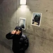 cuuの画像