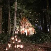 maru014の画像