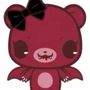 みにの画像